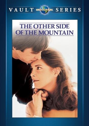 Other Side Of The Mountain/Hassett/Bridges@DVD MOD@This Item Is Made On Demand: Could Take 2-3 Weeks For Delivery